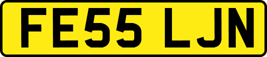 FE55LJN