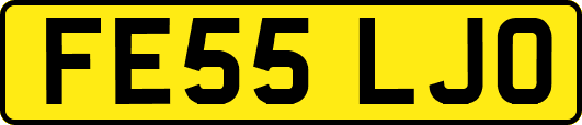 FE55LJO