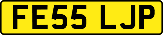 FE55LJP
