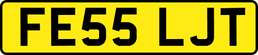 FE55LJT