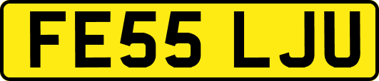 FE55LJU