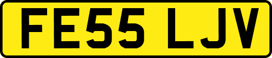 FE55LJV