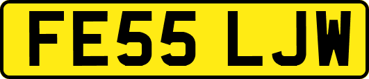 FE55LJW
