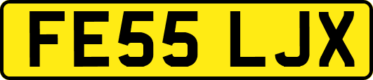 FE55LJX