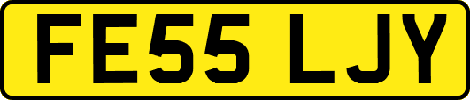 FE55LJY