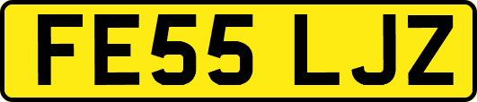 FE55LJZ