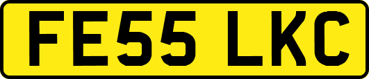 FE55LKC