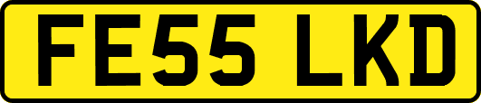 FE55LKD