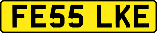 FE55LKE