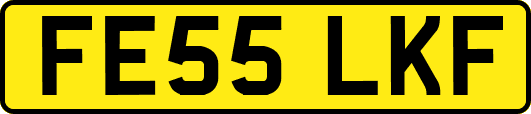 FE55LKF