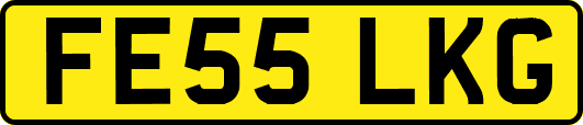 FE55LKG