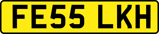 FE55LKH