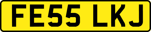 FE55LKJ