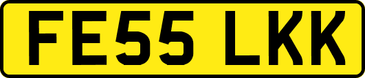FE55LKK