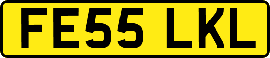 FE55LKL