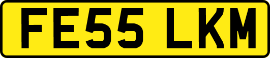 FE55LKM