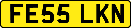 FE55LKN