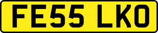 FE55LKO