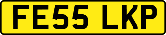 FE55LKP