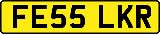 FE55LKR