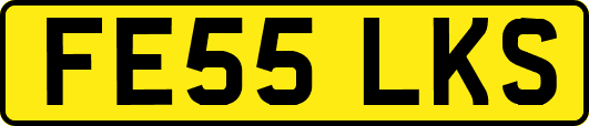 FE55LKS