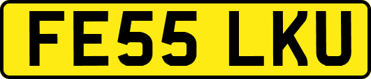 FE55LKU