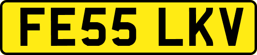 FE55LKV
