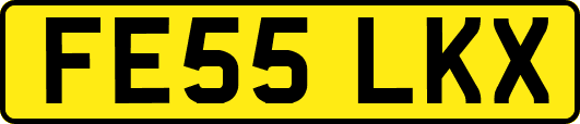FE55LKX