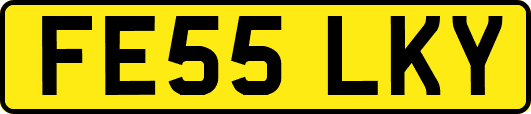 FE55LKY