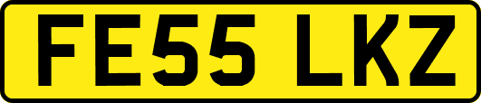 FE55LKZ