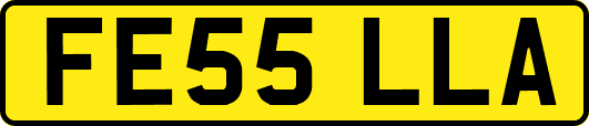 FE55LLA
