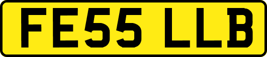 FE55LLB