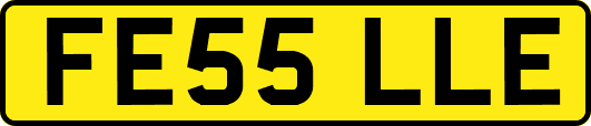 FE55LLE