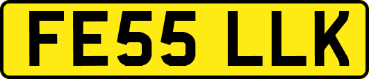FE55LLK