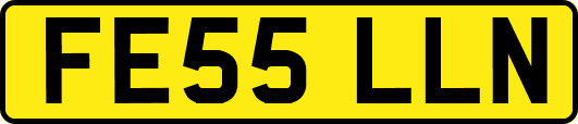 FE55LLN