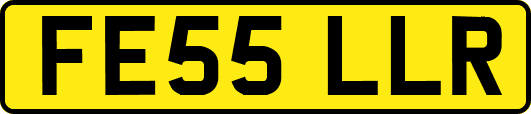 FE55LLR