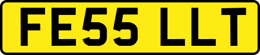 FE55LLT