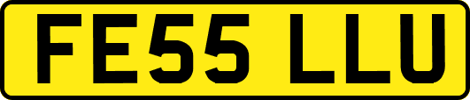 FE55LLU