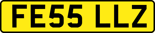 FE55LLZ