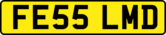 FE55LMD