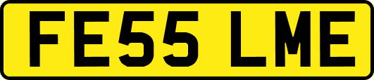 FE55LME