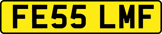 FE55LMF