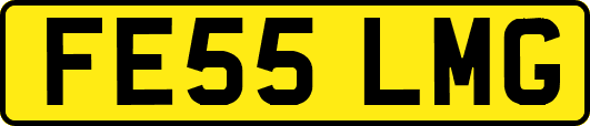 FE55LMG
