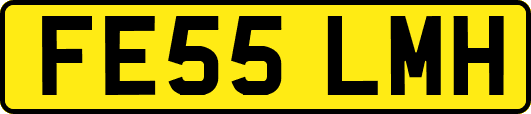 FE55LMH