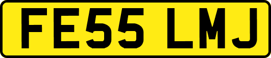 FE55LMJ
