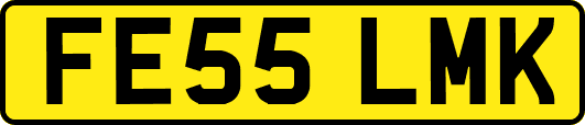 FE55LMK