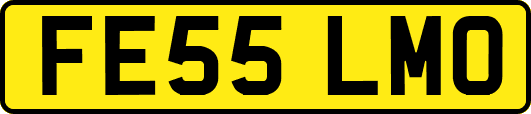 FE55LMO