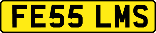 FE55LMS