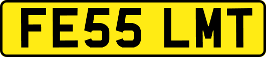 FE55LMT