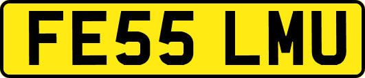 FE55LMU